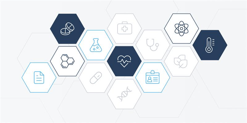 Medigocare support team for international patients