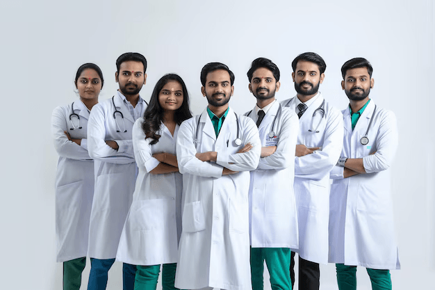 Medigocare international patient support preview 3