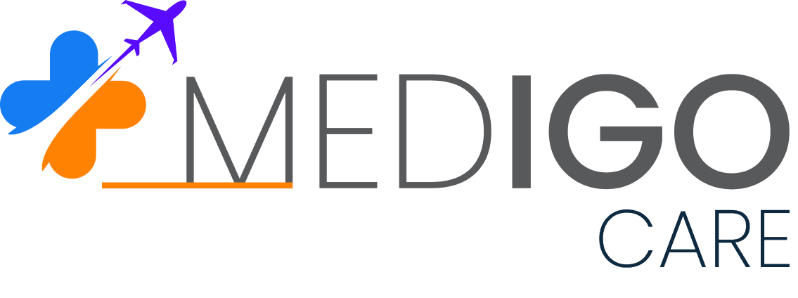 Medigo Care
